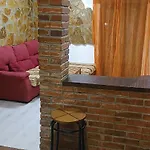 Apartment Flor De Luna