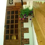 Flor De Luna Appartement
