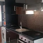 Flor De Luna Apartment